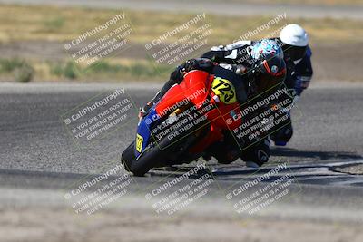 media/Jun-28-2025-CRA (Sat) [[8017bea174]]/Race Photos/Race 11/